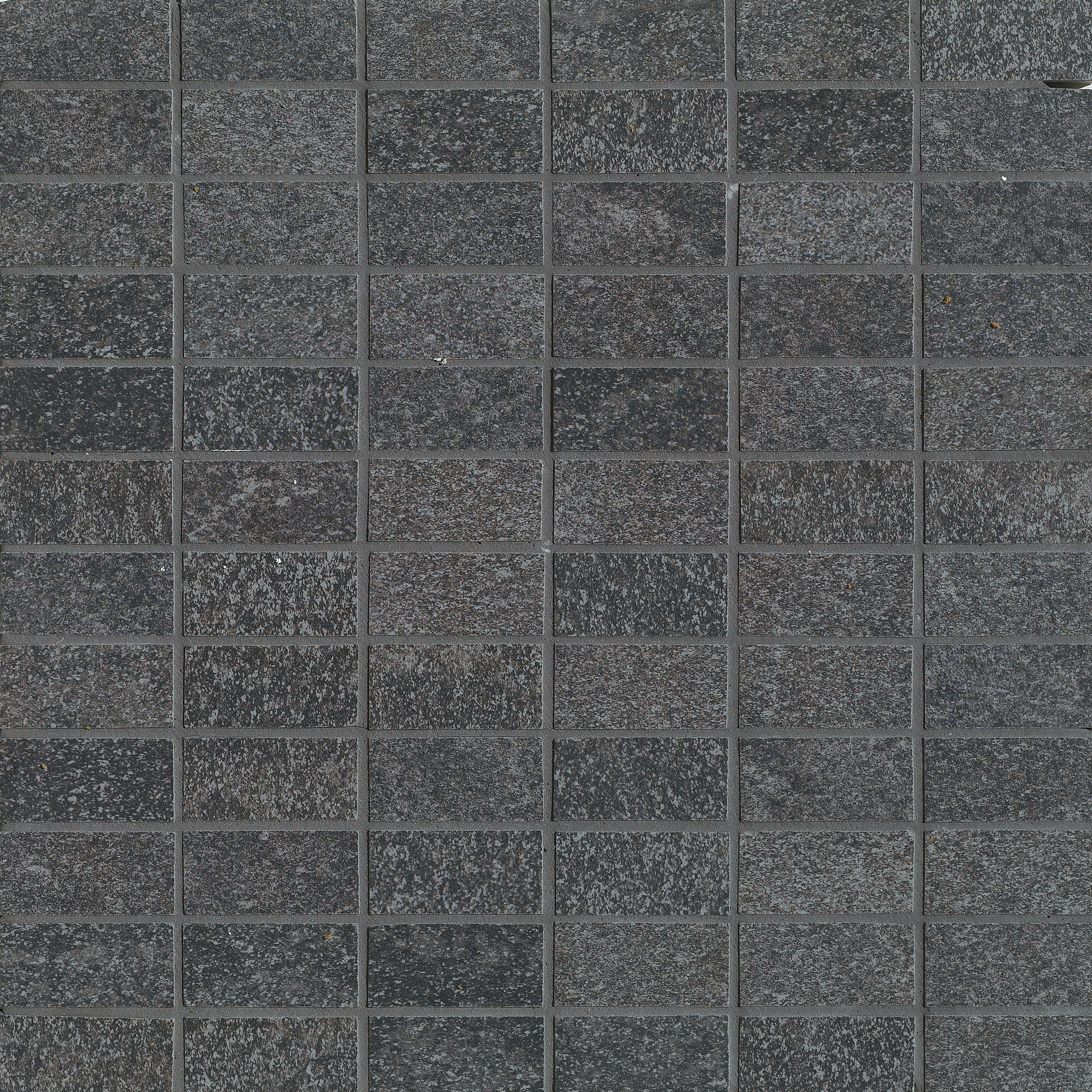 Mostra il prodotto Neostone | mosaico antracite del produttore Cerdisa