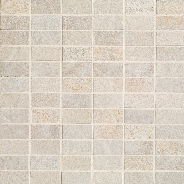 Neostone | mosaico avorio