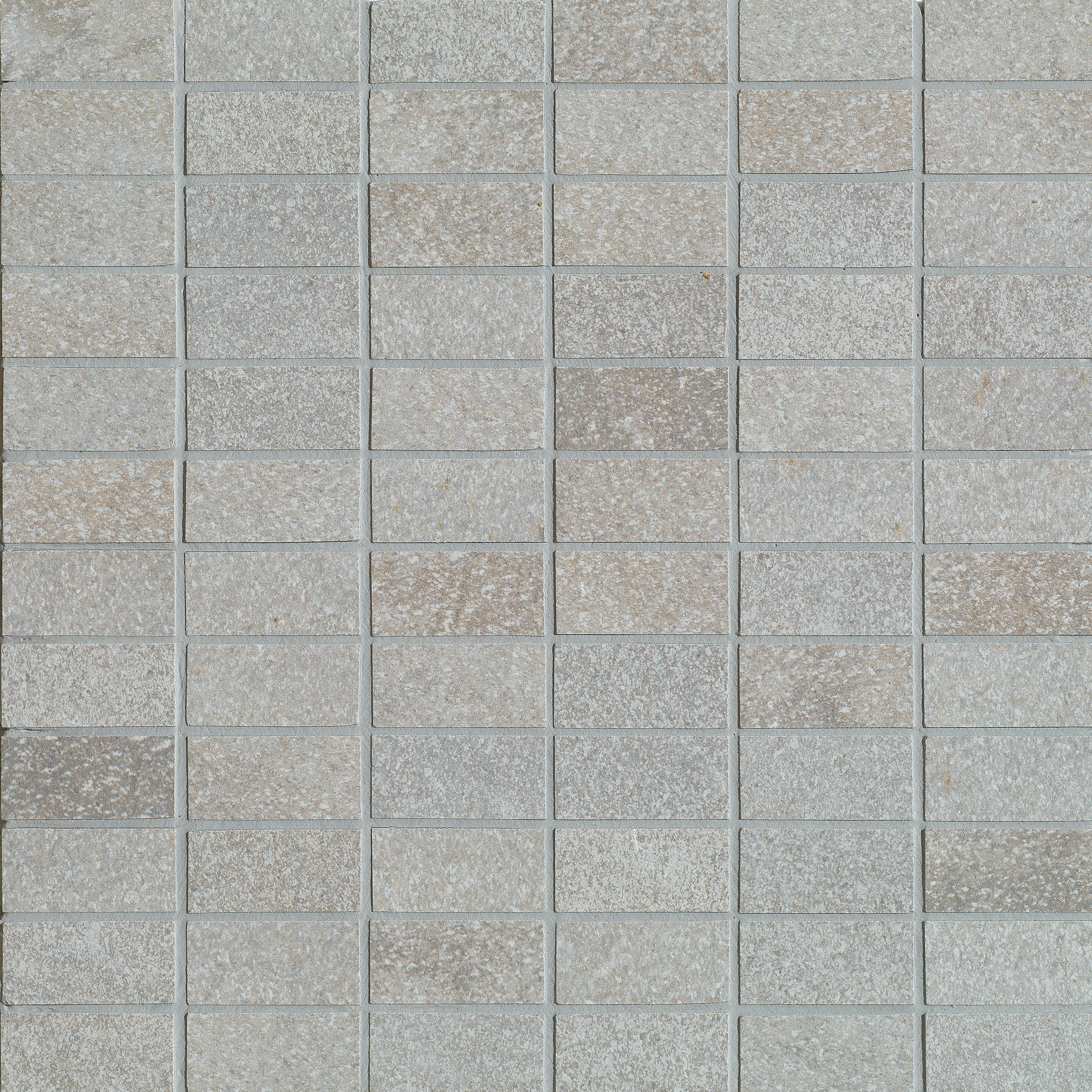 Neostone | mosaico grigio