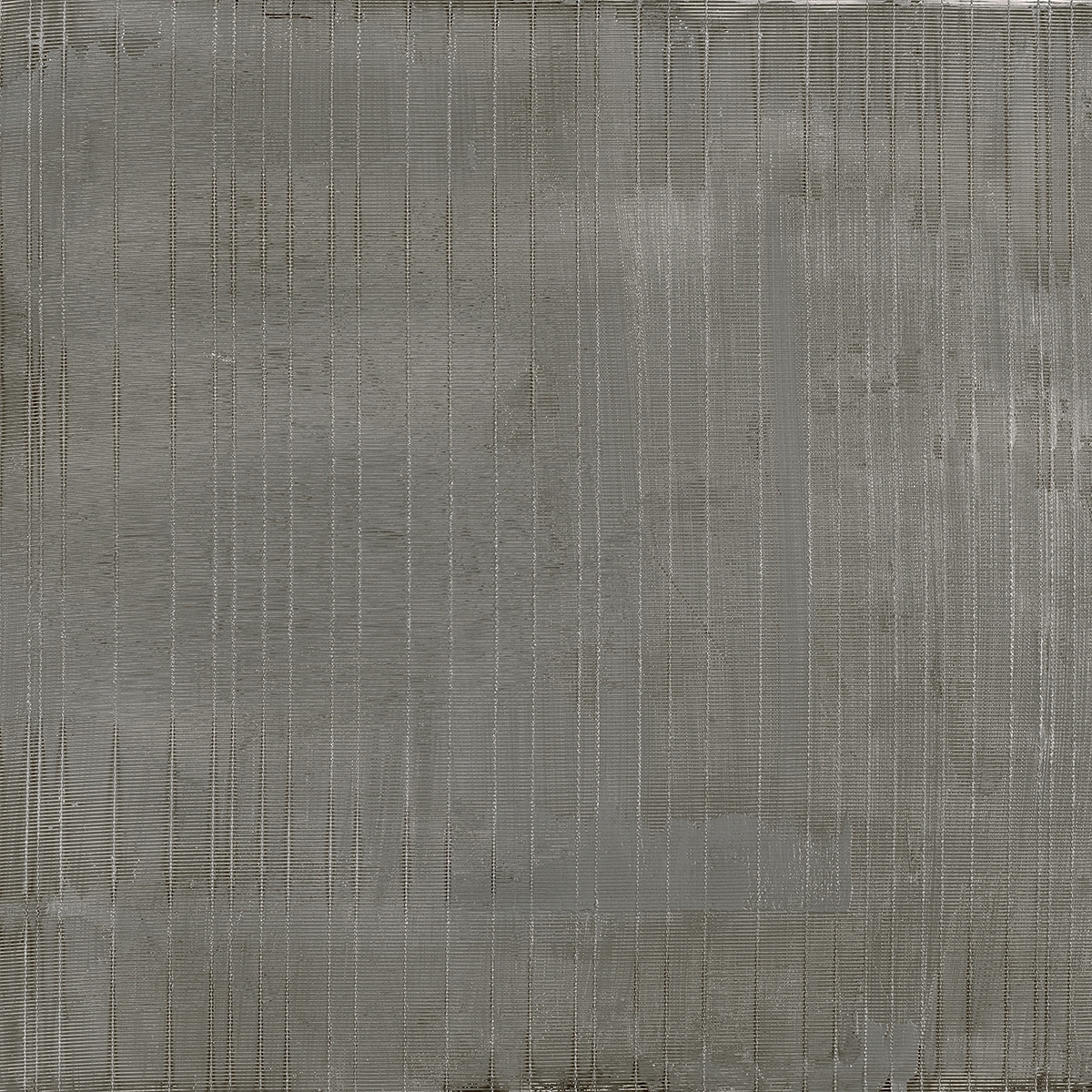 Mostra il prodotto Network | decorato anthracite del produttore Cerdisa