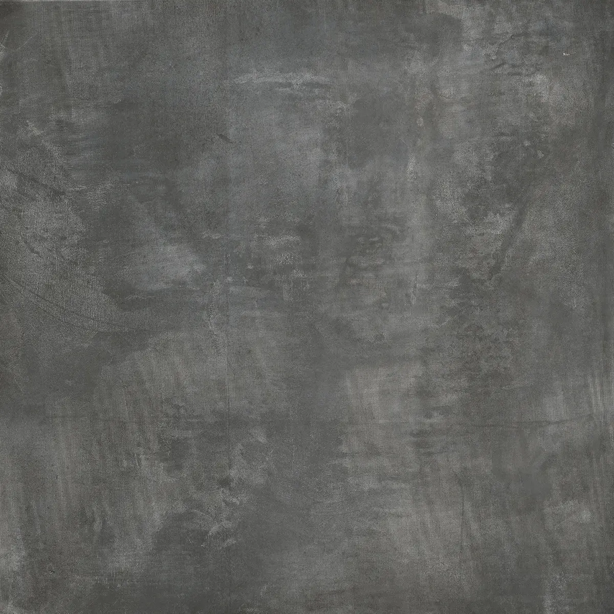 Cerdisa - Network | anthracite natural