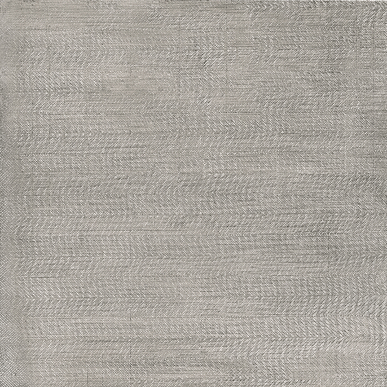 Network | decorato grey