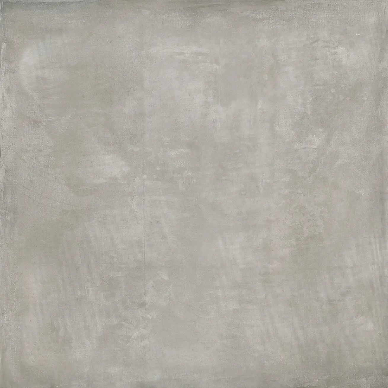 Cerdisa - Network | grey grip