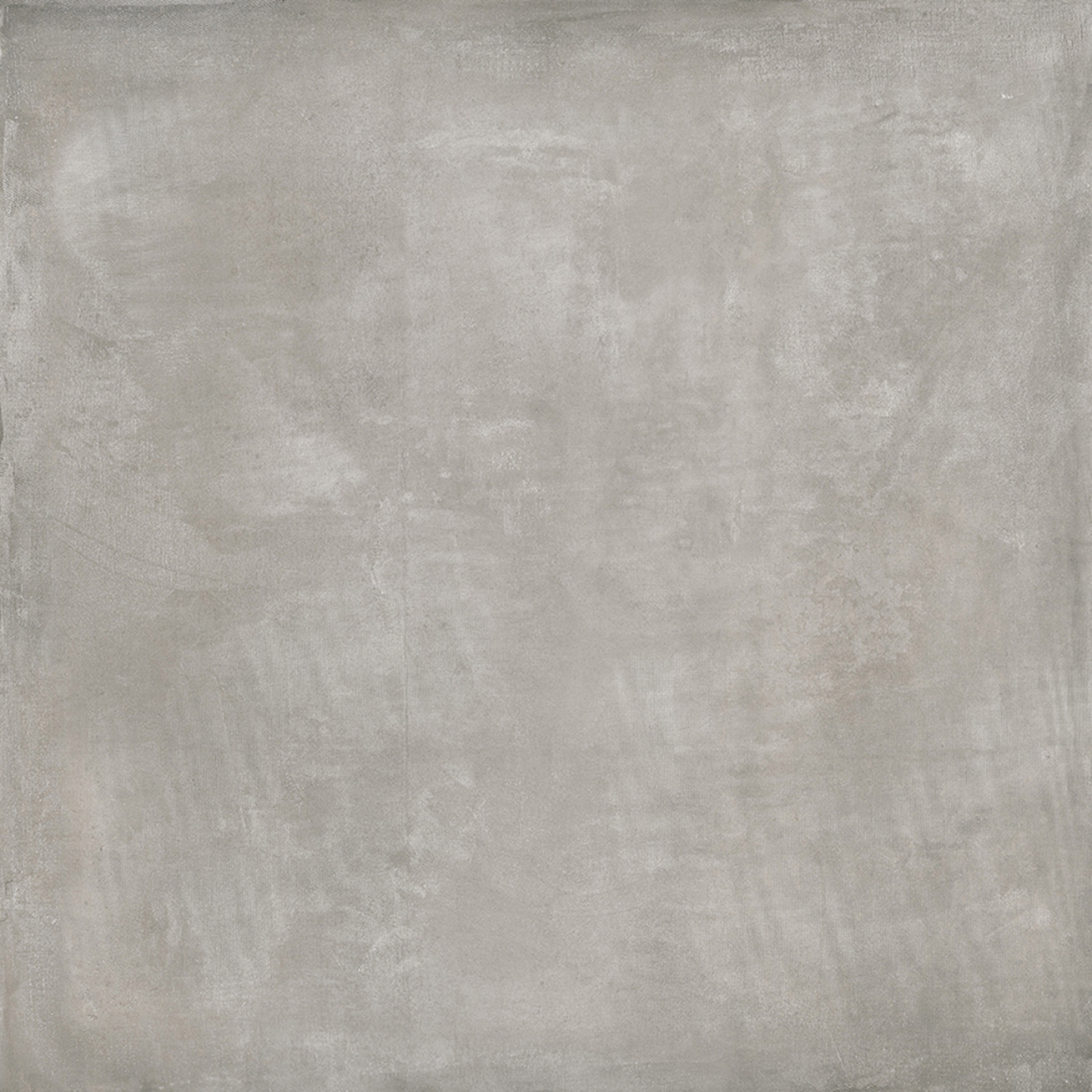 Network | grey grip