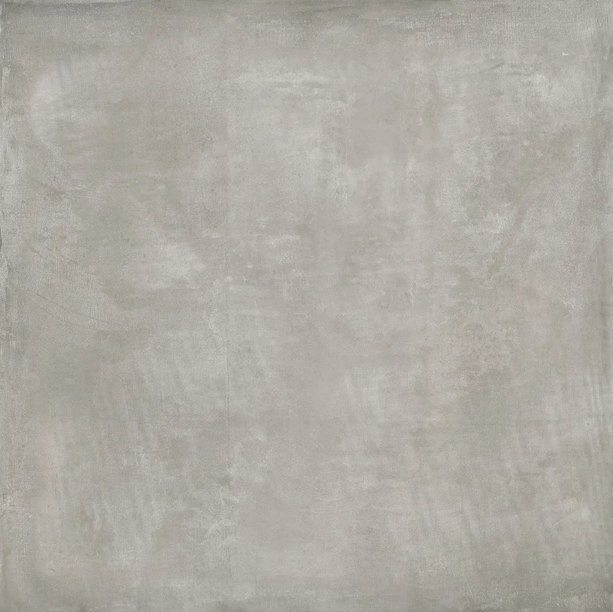 Cerdisa - Network | grey natural