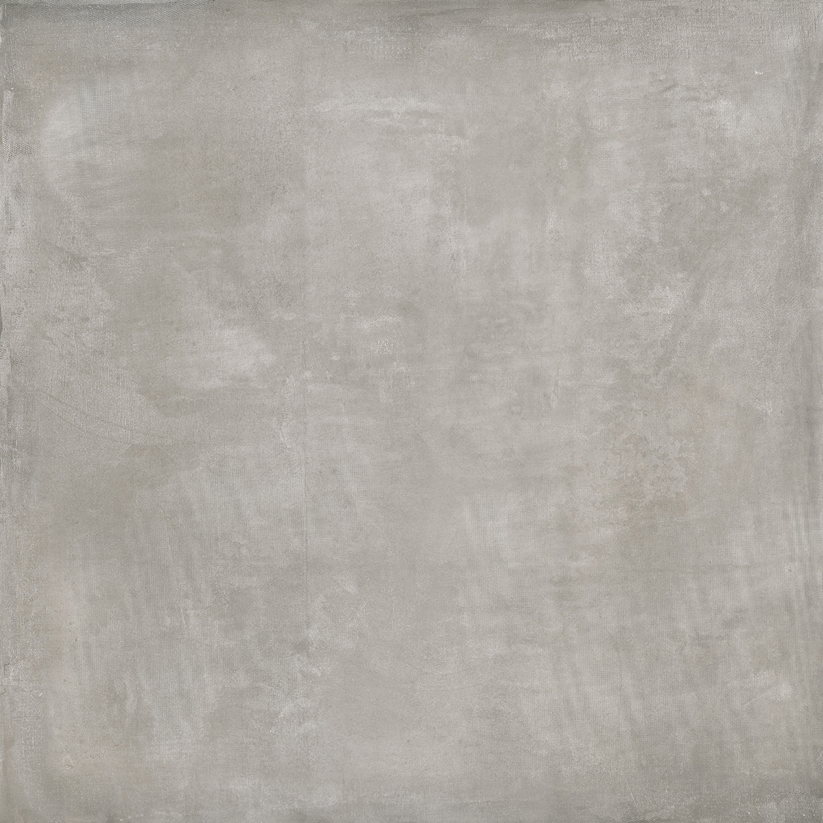Network | grey naturale