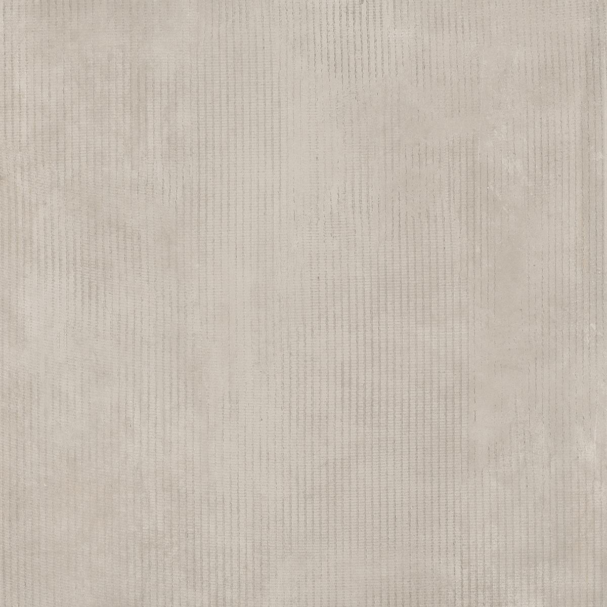 Network | decorato hemp