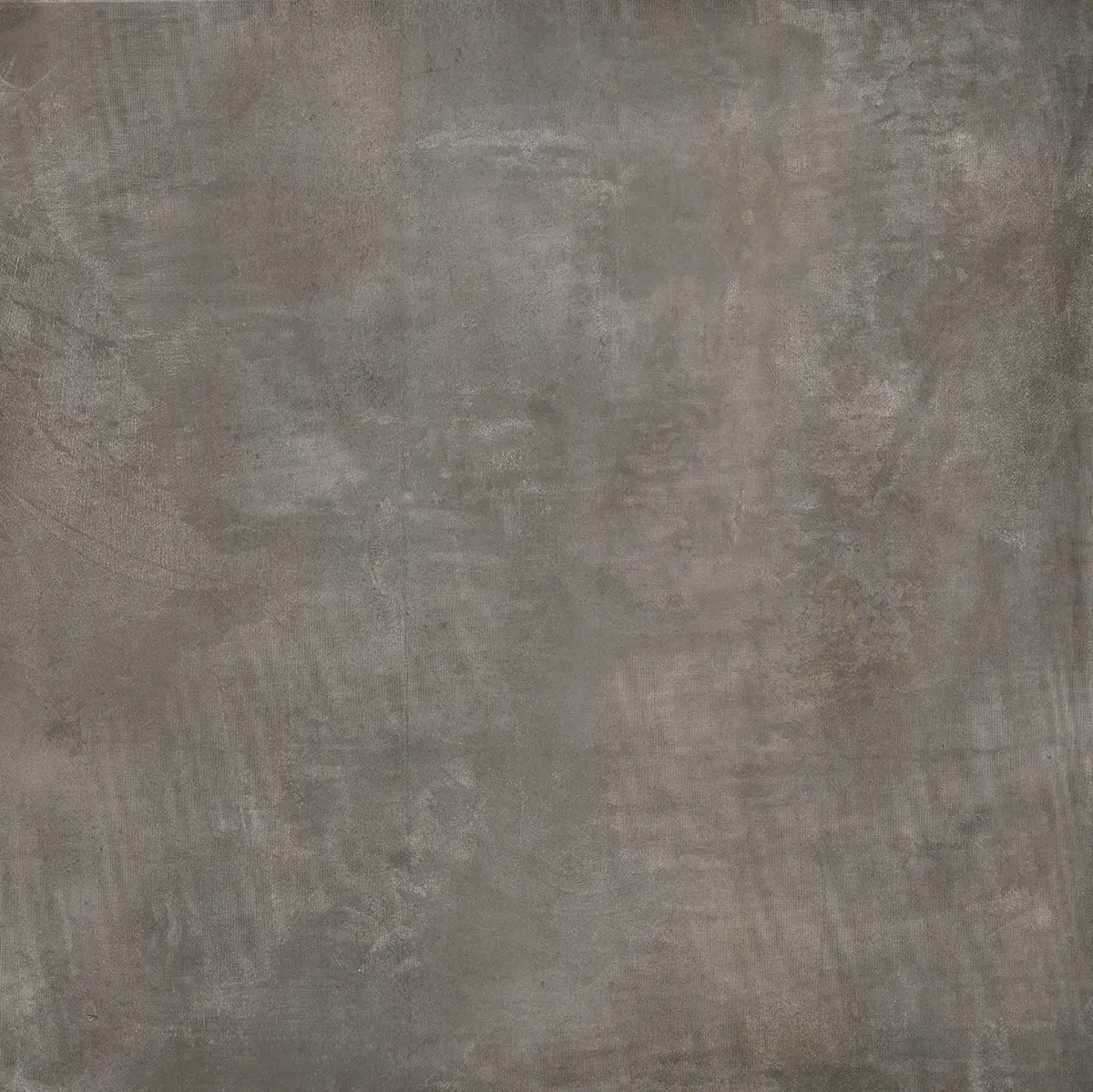 Cerdisa - Network | umber natural