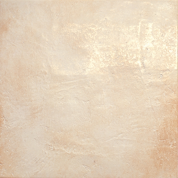 Portland | beige lappato