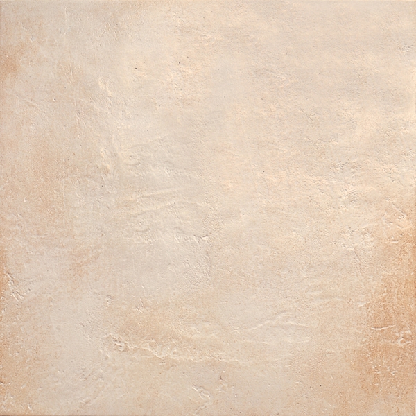 Portland | beige naturale