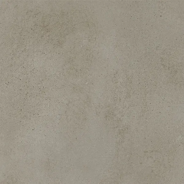 Cerdisa - Puntozero | biscotto natural