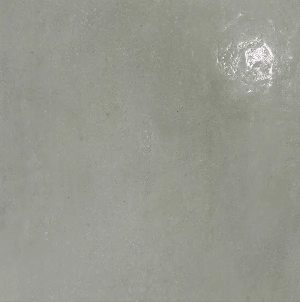 Cerdisa - Puntozero | cenere lappato