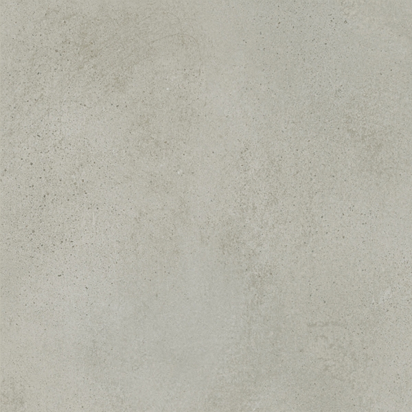 Puntozero | corda naturale