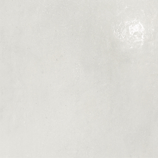 Puntozero | latte lappato