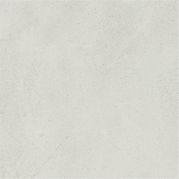 Puntozero | latte natural