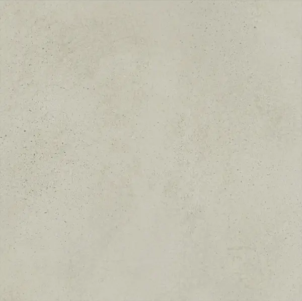 Cerdisa - Puntozero | riso natural