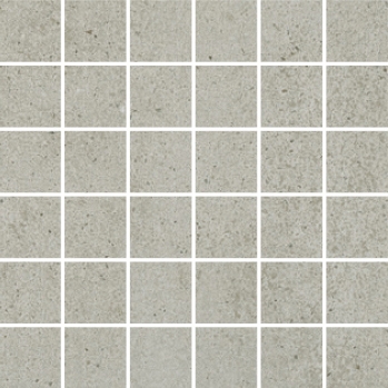Puntozero | mosaico 5x5 corda