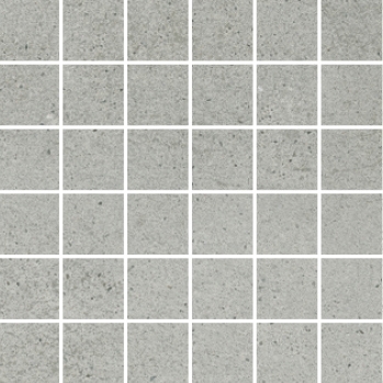 Puntozero | mosaico 5x5 nuvola