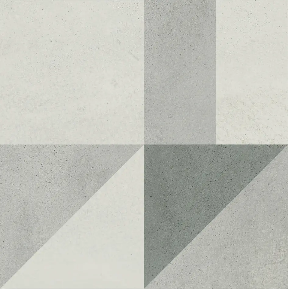 Cerdisa - Puntozero | geodecoro freddo