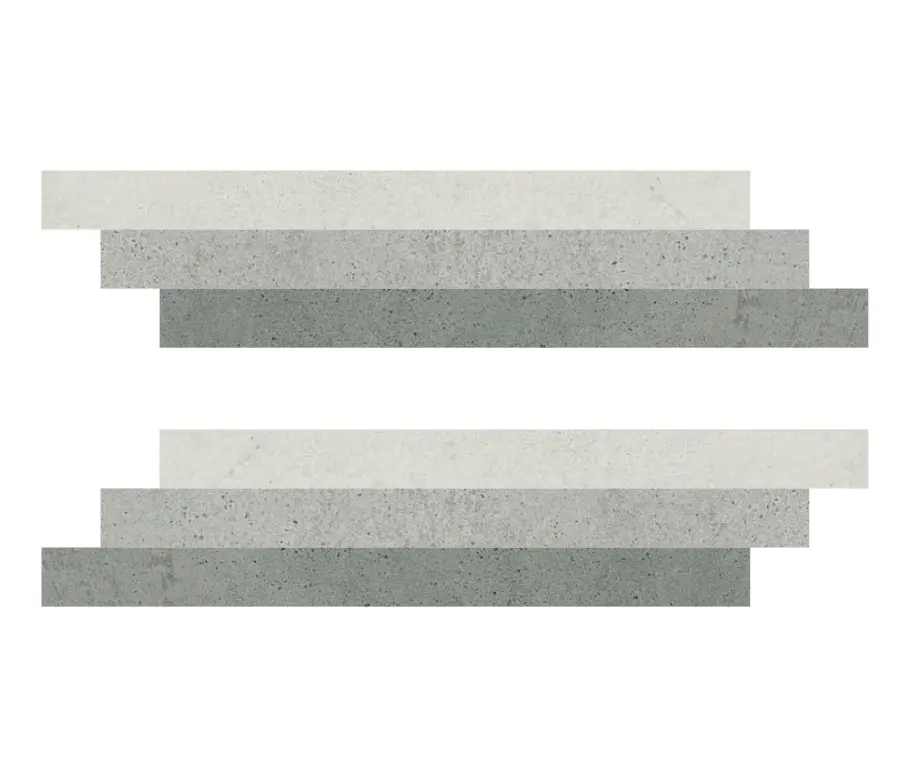 Cerdisa - Puntozero | lisca A+B freddo