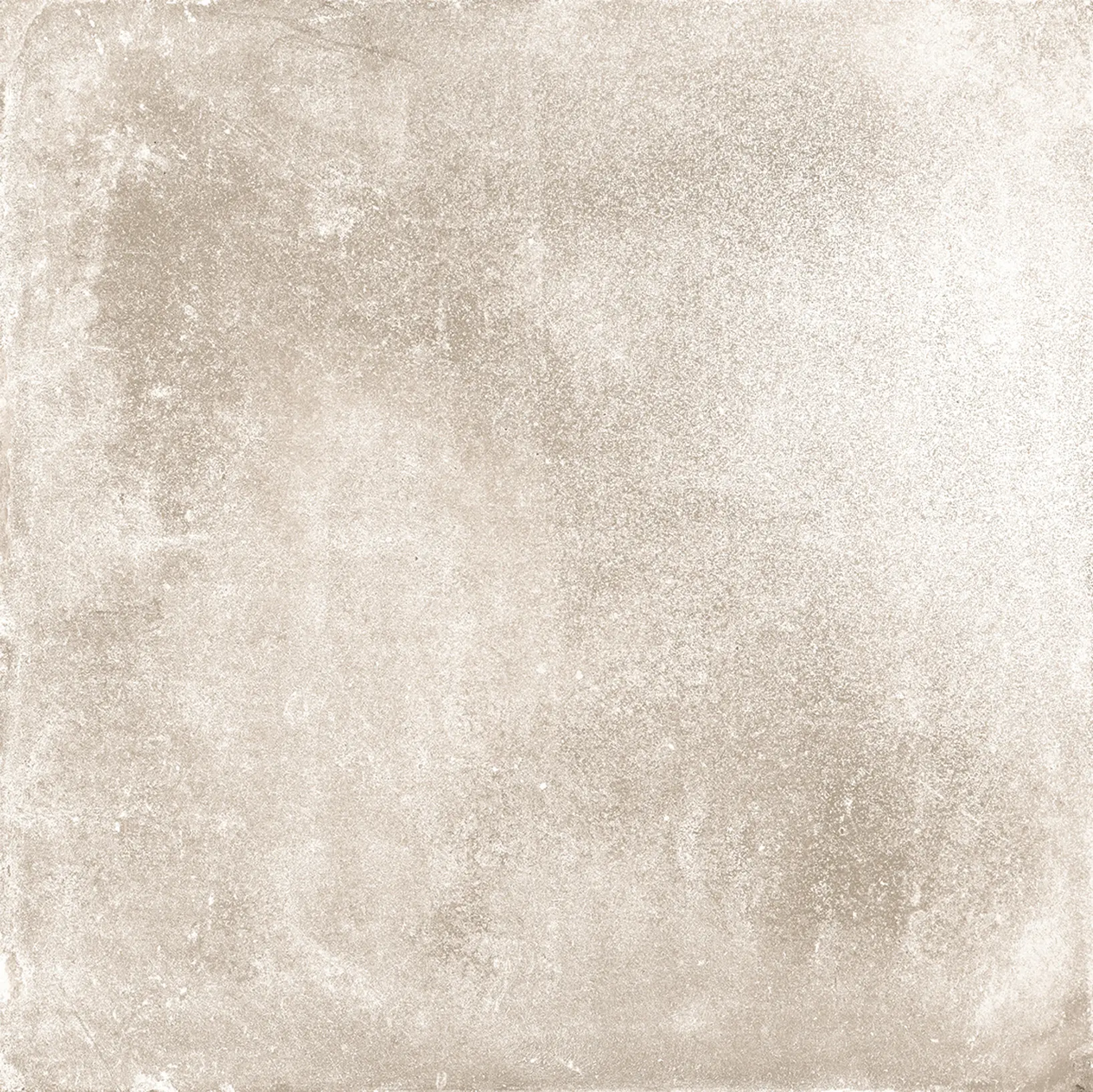 Cerdisa - Reden | ivory honed