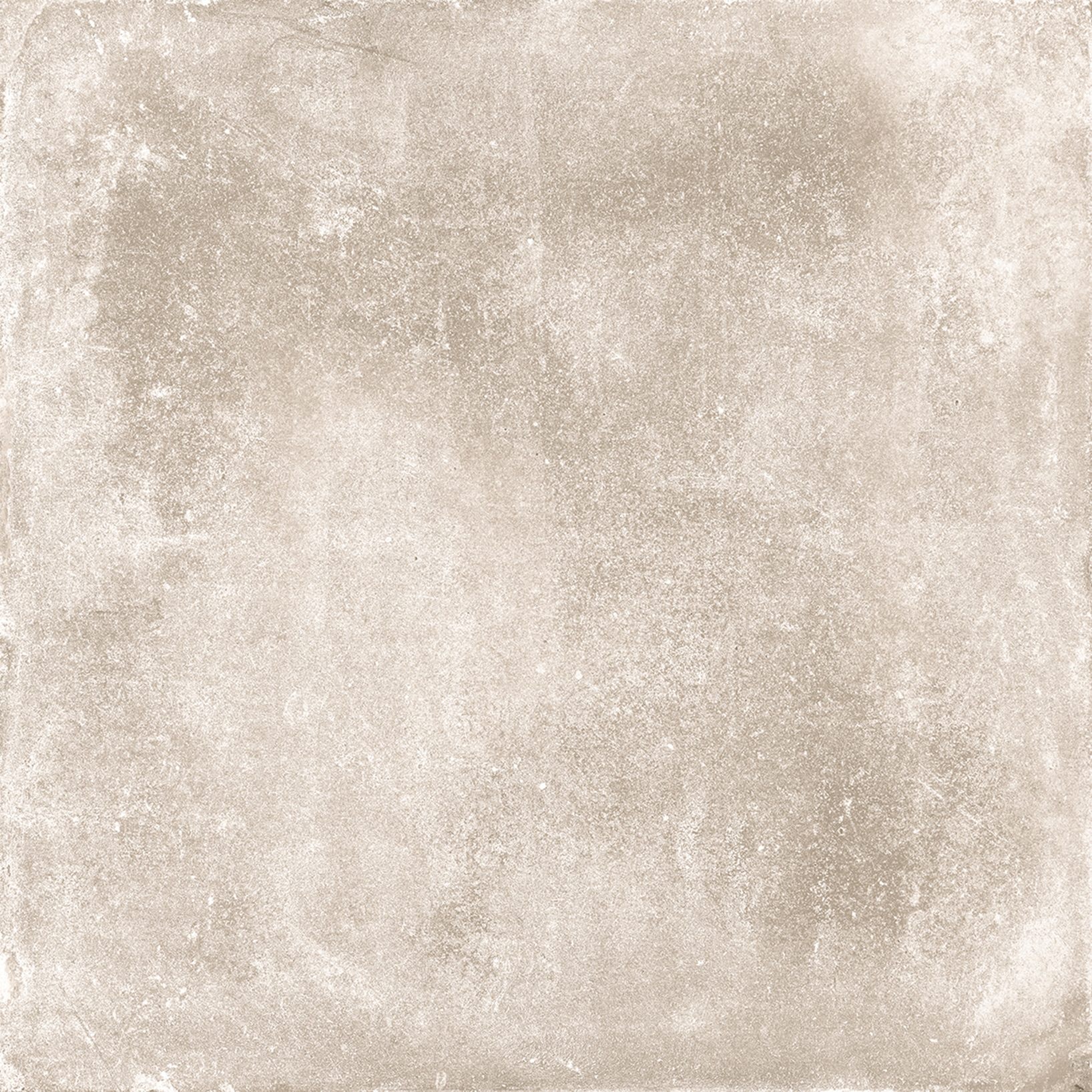 Reden | ivory naturale