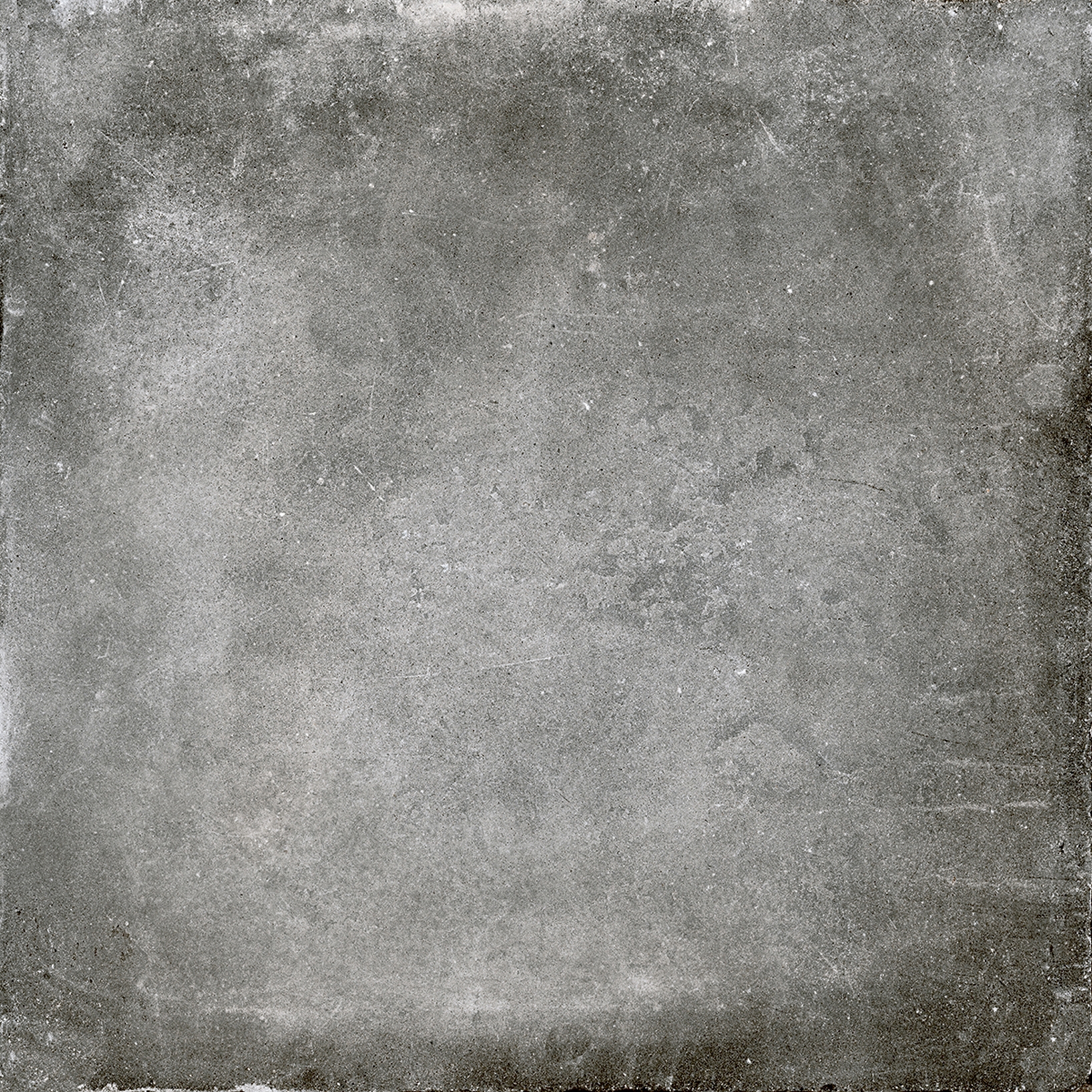 Reden | dark grey grip