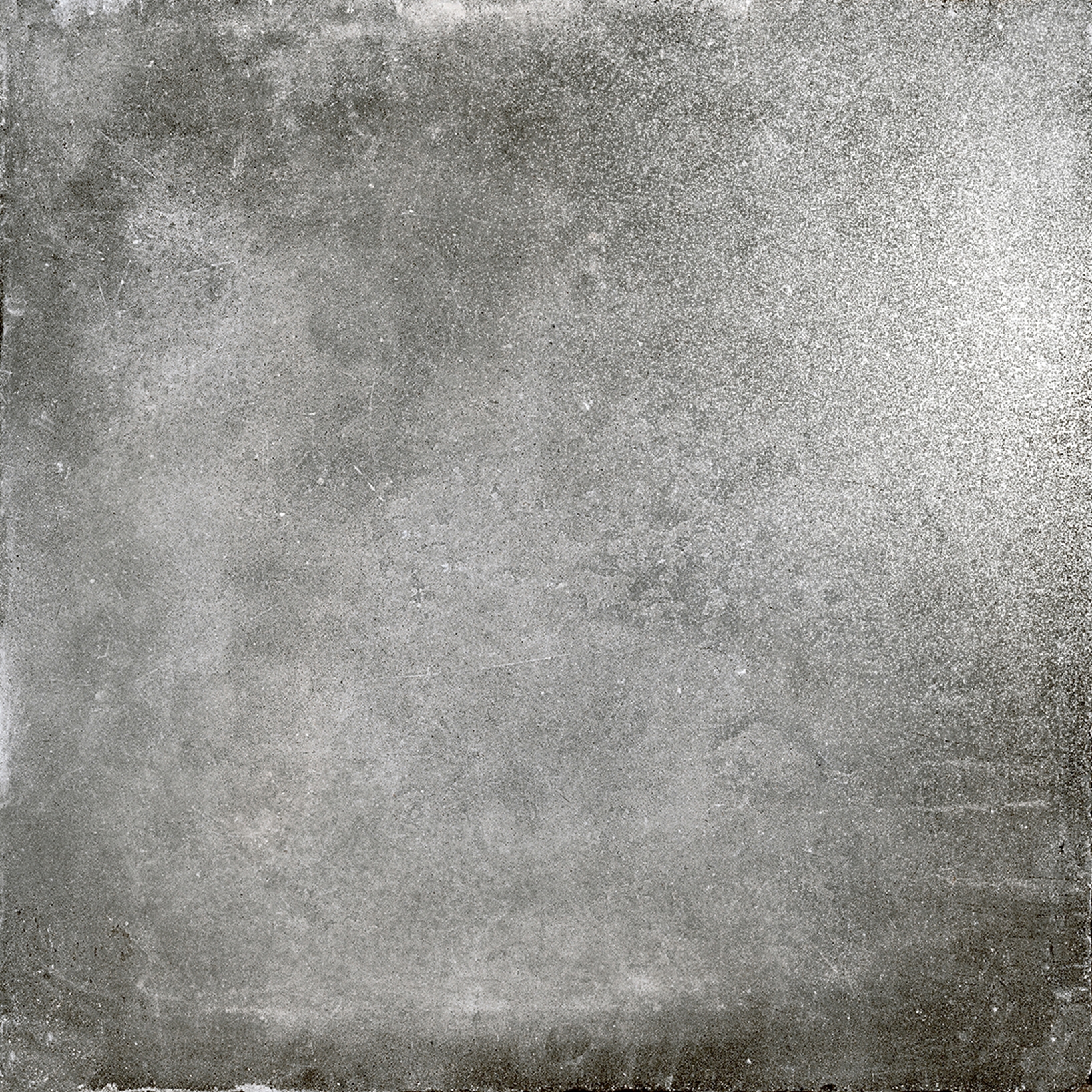 Reden | dark grey lappato
