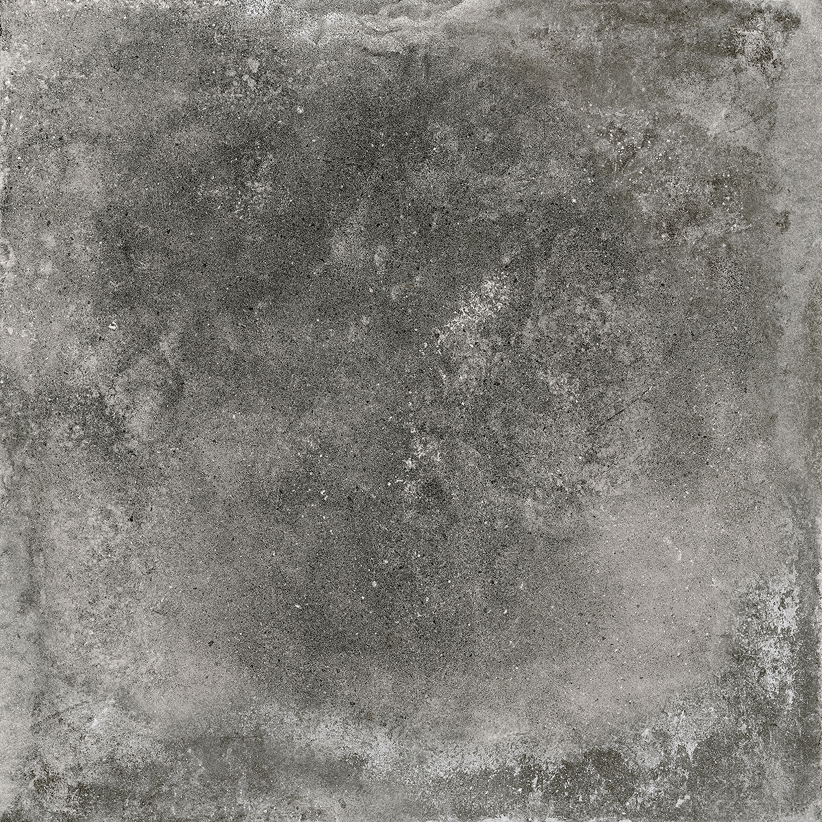 Reden | dark grey naturale