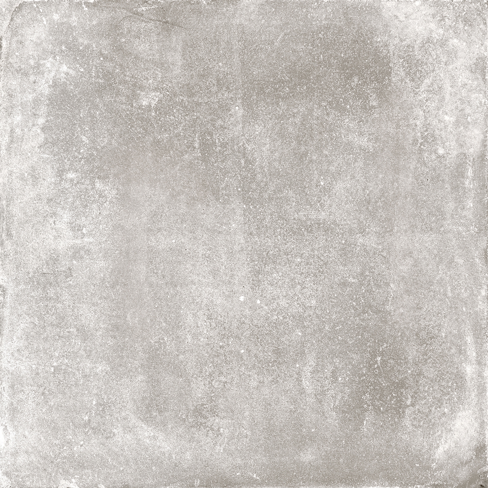 Reden | grey grip