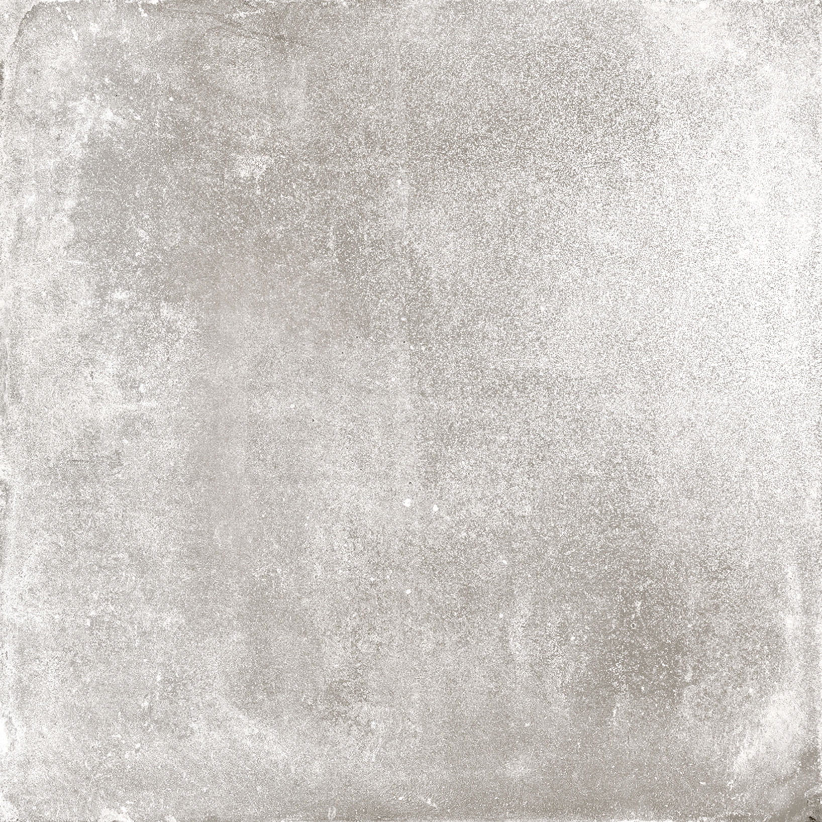 Reden | grey honed