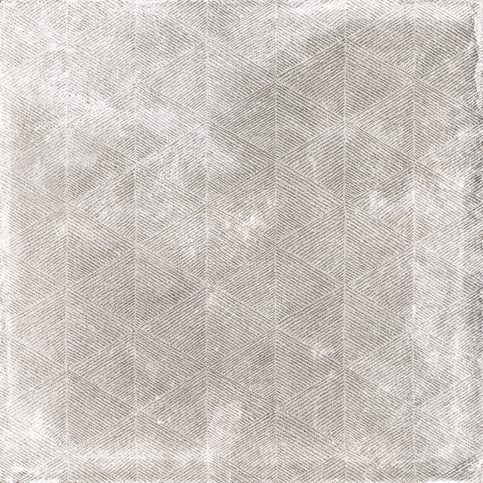 Reden | grey natural