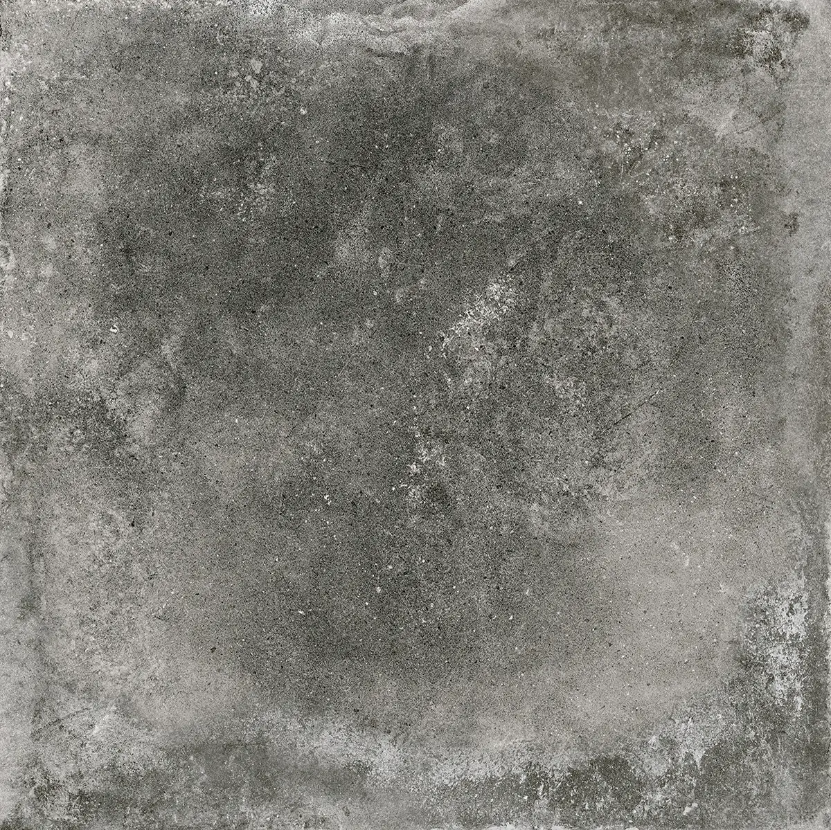 Cerdisa - Reden | dark grey grip 2cm