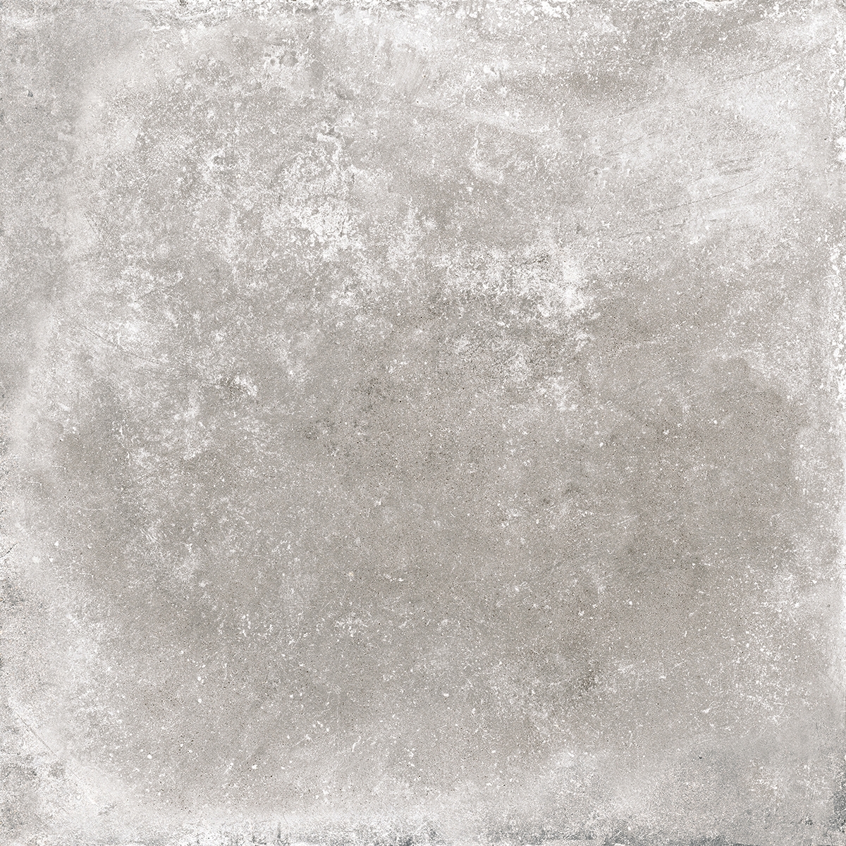Reden | grey grip 2cm