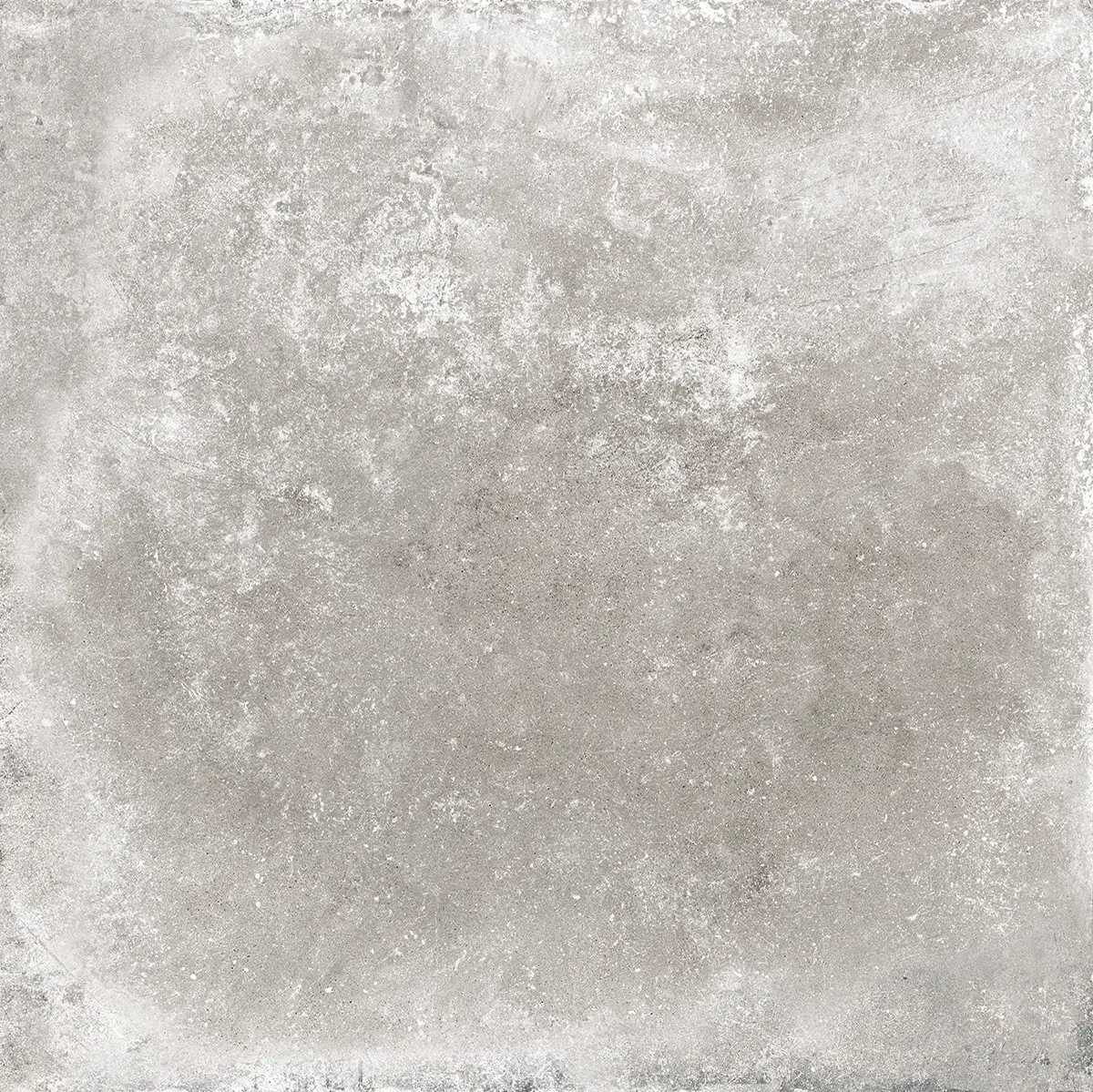 Cerdisa - Reden | grey grip  2cm