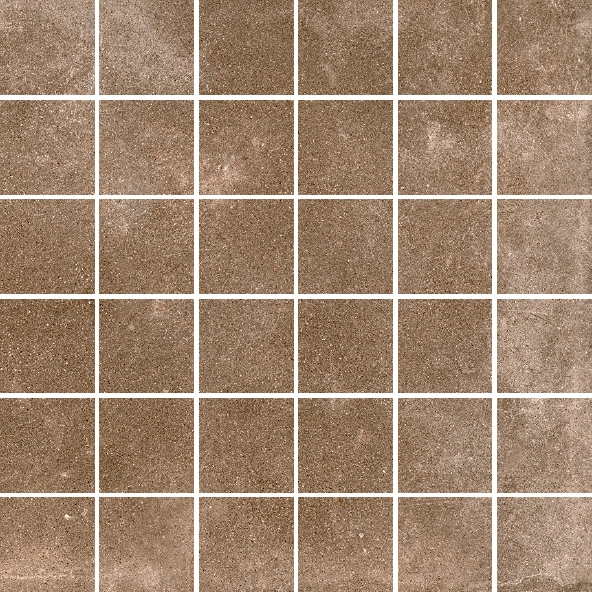 Mostra il prodotto Reden | mosaico 5x5 biscuit del produttore Cerdisa
