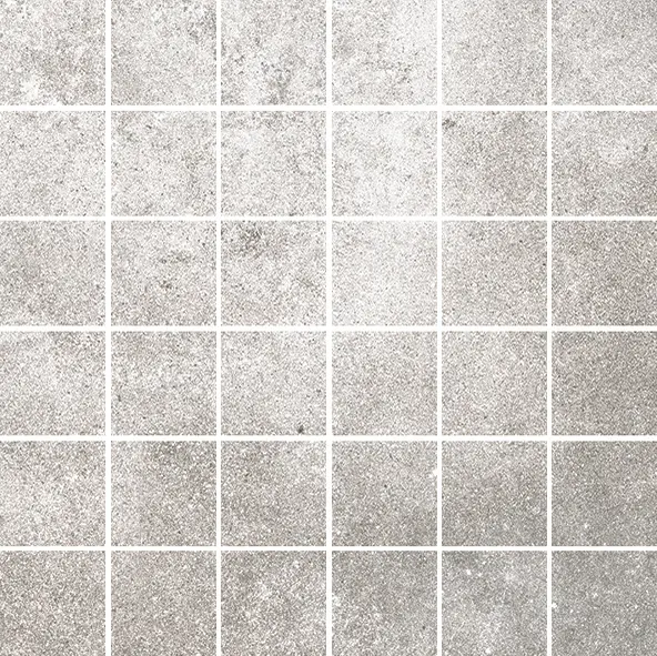 Cerdisa - Reden | mosaico 5x5 grey