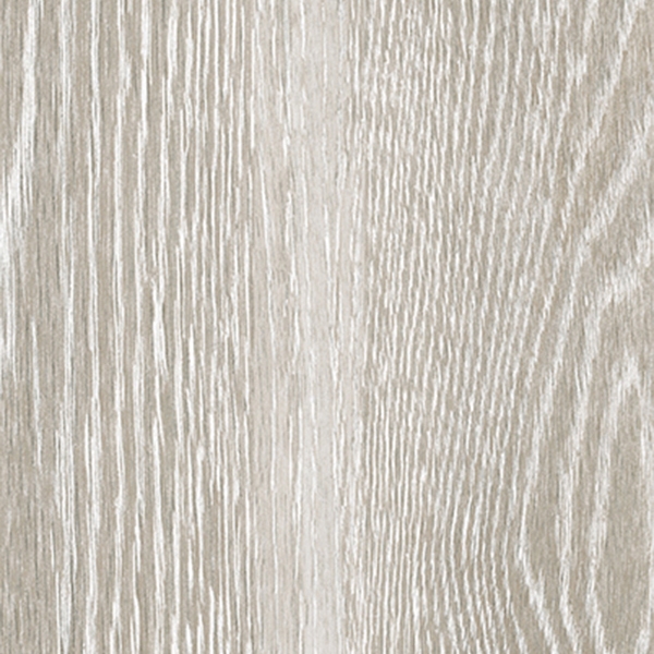 Mostra il prodotto Steam wood | ash naturale del produttore Cerdisa
