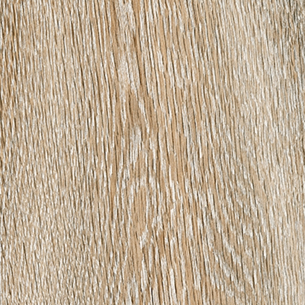 Steam wood | blonde ale naturale