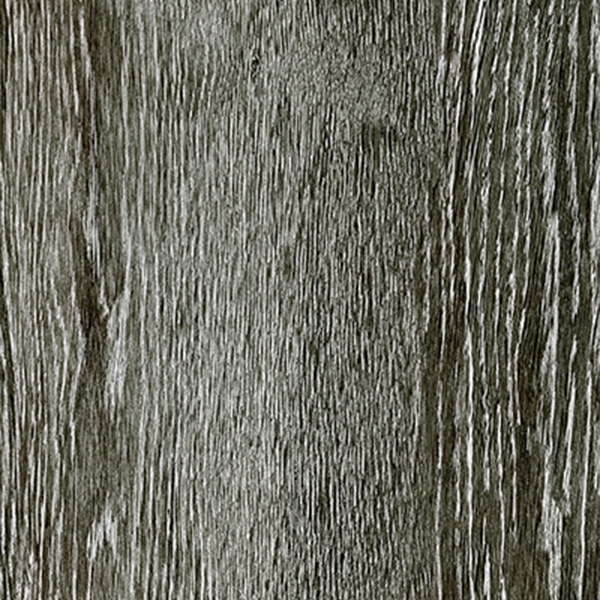 Steam wood | charcoalan naturale