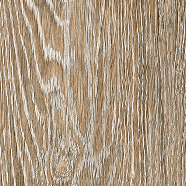 Steam wood | reddish brown natural