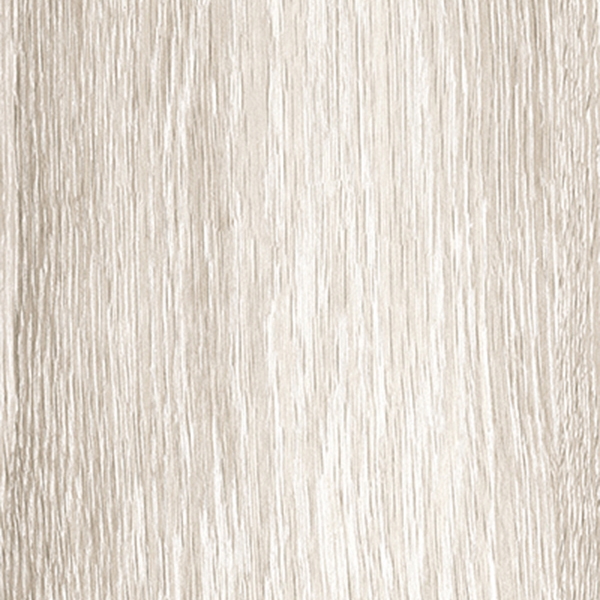 Steam wood | pearl white natural