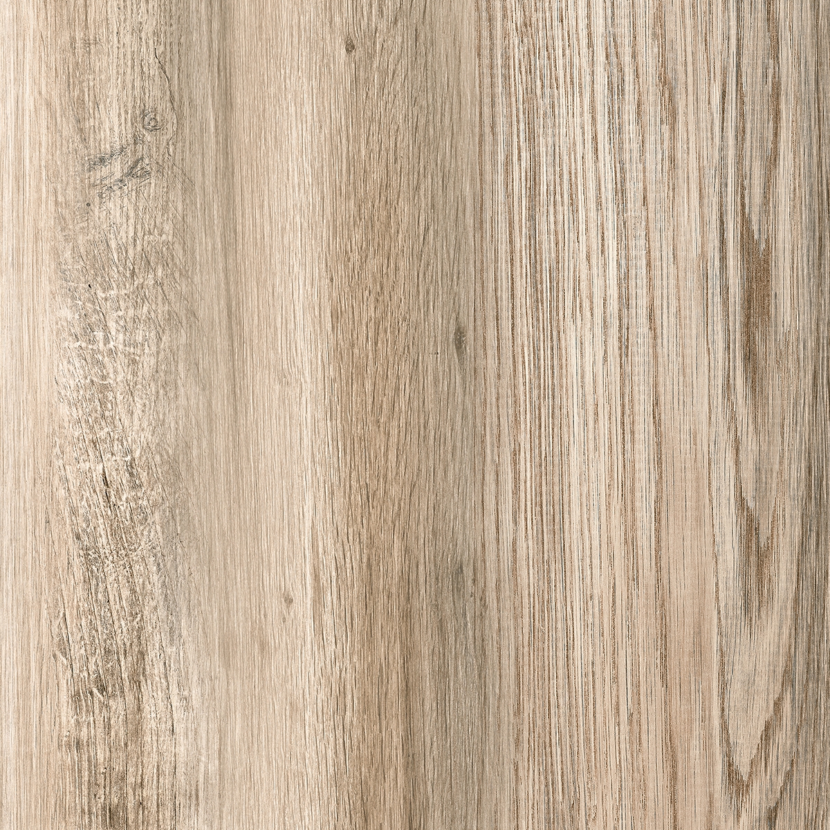 Display product Natura | frassino grip 2cm from manufacturer Cerdisa
