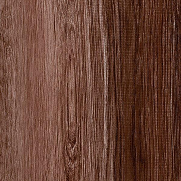 Natura | mogano grip