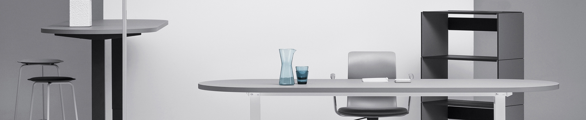 Discover the world of manufacturer Faust Linoleum