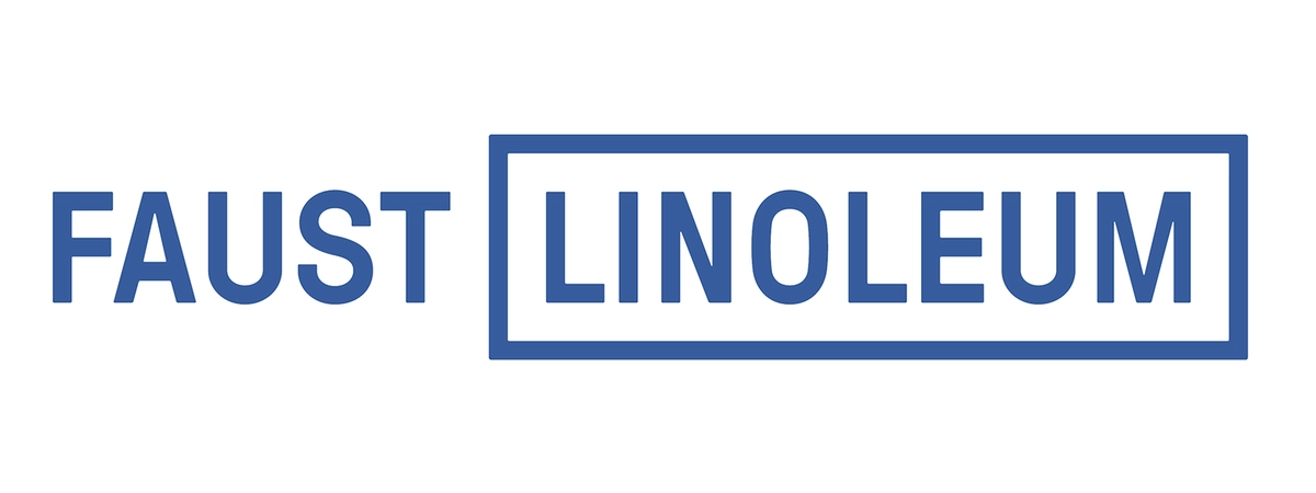 Faust Linoleum products, collections and more | Architonic