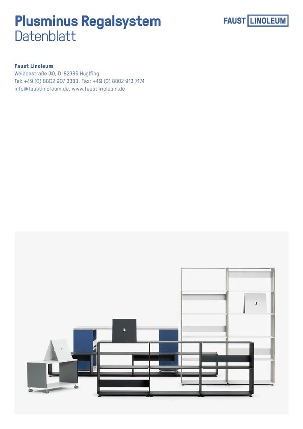 Image d’aperçu du fichier Plusminus Regalsystem