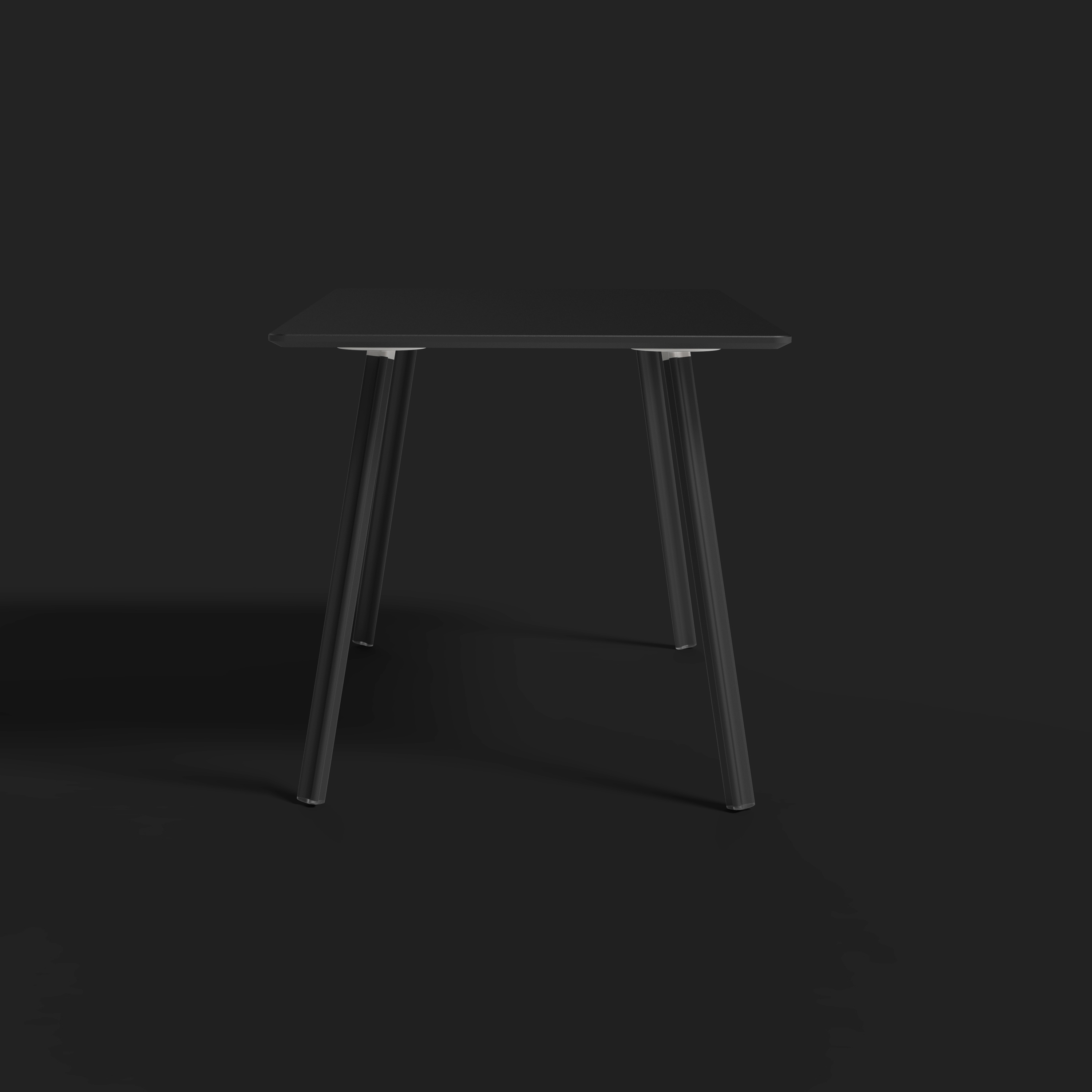 Afficher le produit Beam linoleum table du fabricant Faust Linoleum