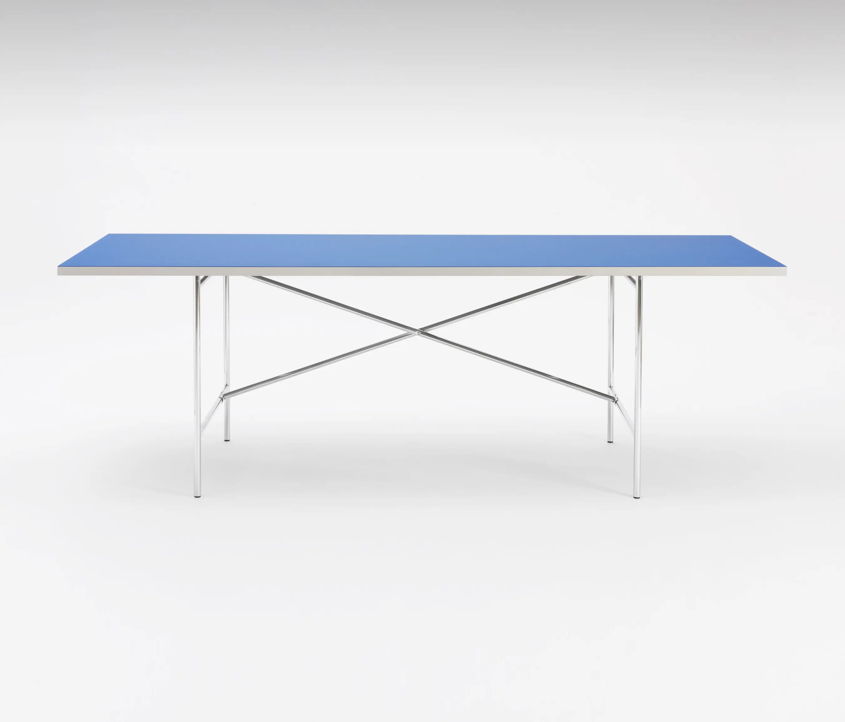 Faust Linoleum - E2 linoleum table