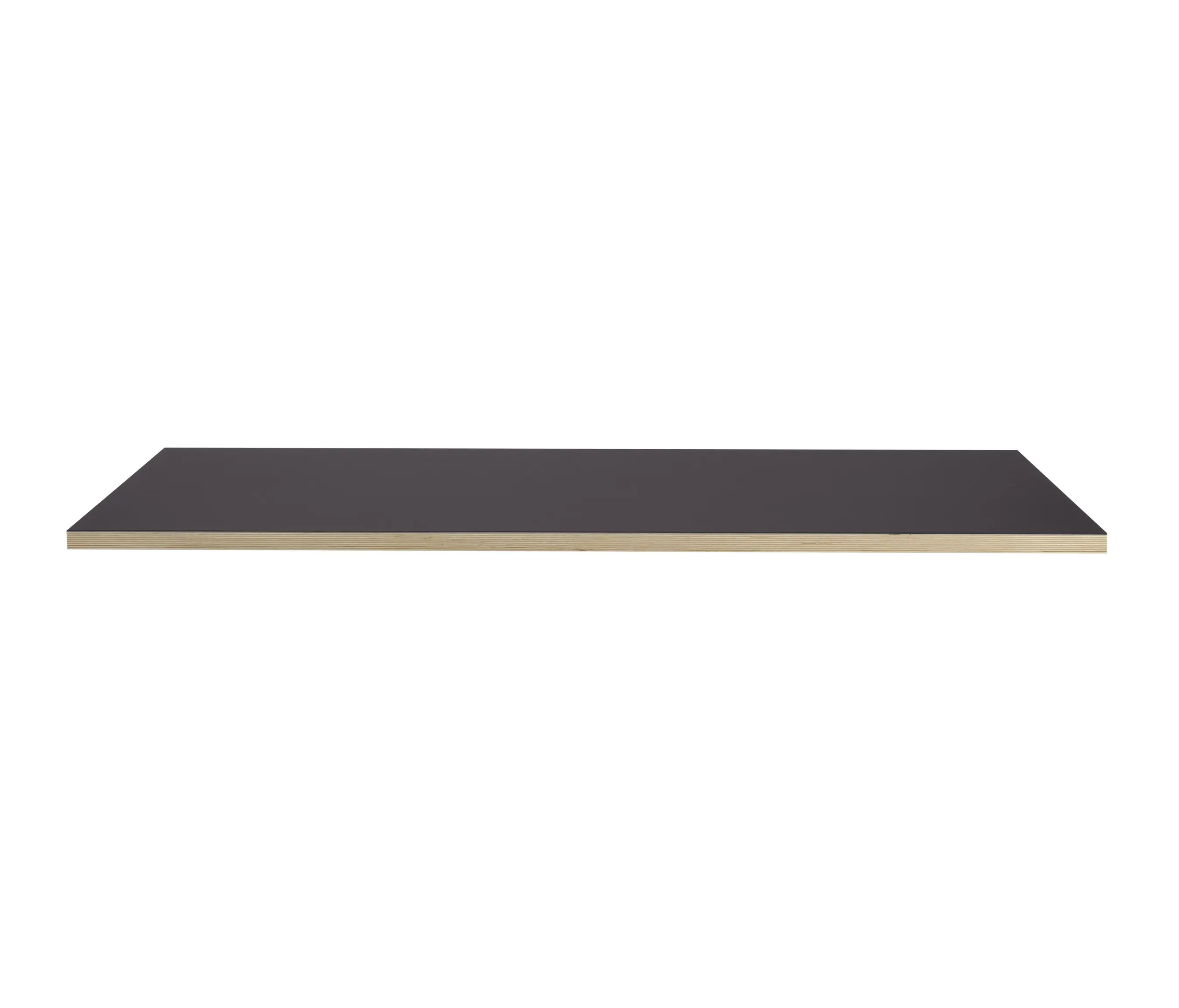 Faust Linoleum - Linoleum tabletop, solid multiplex